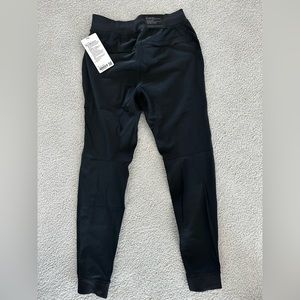 Lululemon ABC Joggers Skinny Fit NWT